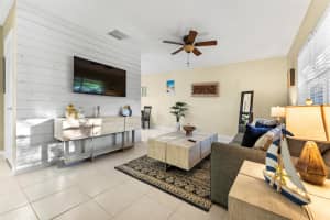 630 Allen Avenue A, Delray Beach, FL 33483 - MLS#R11078498