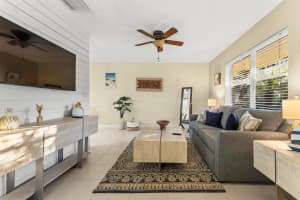 630 Allen Avenue A, Delray Beach, FL 33483 - MLS#R11078498