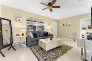 630 Allen Avenue A, Delray Beach, FL 33483 - MLS#R11078498