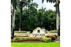 7124 Cataluna Circle, Delray Beach, FL 33446 Sold 08/04/25