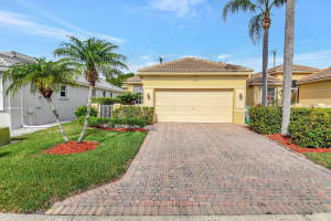 7124 Cataluna Circle, Delray Beach, FL 33446 Sold 08/04/25