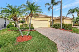 7124 Cataluna Circle, Delray Beach, FL 33446 Sold 08/04/25
