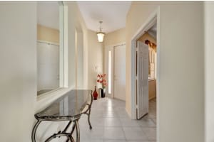 7124 Cataluna Circle, Delray Beach, FL 33446 Sold 08/04/25