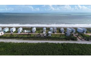 4913 Watersong Way, Fort Pierce, FL 34949 Sold 04/16/25