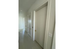 4913 Watersong Way, Fort Pierce, FL 34949 Sold 04/16/25