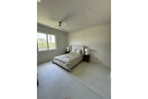 4913 Watersong Way, Fort Pierce, FL 34949 Sold 04/16/25