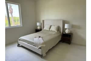 4913 Watersong Way, Fort Pierce, FL 34949 Sold 04/16/25