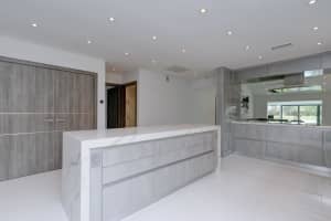 21481 Cypress Hammock Drive 31b, Boca Raton, FL 33428 Sold 10/28/25