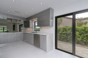 21481 Cypress Hammock Drive 31b, Boca Raton, FL 33428 Sold 10/28/25