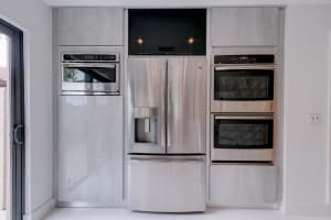 21481 Cypress Hammock Drive 31b, Boca Raton, FL 33428 Sold 10/28/25