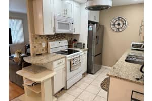 2048 Rexford C, Boca Raton