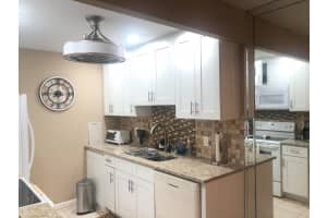 2048 Rexford C, Boca Raton, FL 33434 - MLS#R11078513