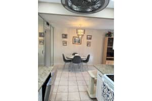 2048 Rexford C, Boca Raton, FL 33434 - MLS#R11078513