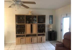 2048 Rexford C, Boca Raton, FL 33434 - MLS#R11078513
