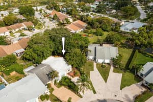 188 Pinewood Court, Jupiter, FL 33458 Sold 05/07/25