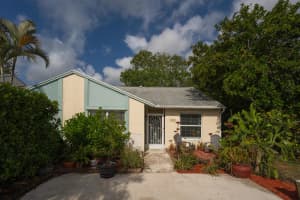 188 Pinewood Court, Jupiter, FL 33458 Sold 05/07/25