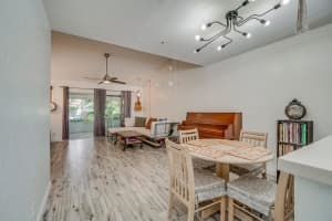 188 Pinewood Court, Jupiter, FL 33458 Sold 05/07/25