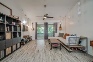 188 Pinewood Court, Jupiter, FL 33458 Sold 05/07/25