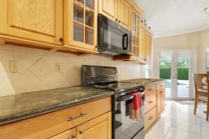 18639 Anchor Drive, Boca Raton, FL 33498 Sold 08/12/25