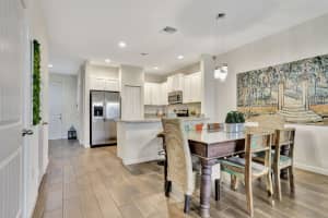 363 SE 1st Way, Deerfield Beach, FL 33441 Sold 04/18/25