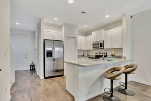 363 SE 1st Way, Deerfield Beach, FL 33441 Sold 04/18/25