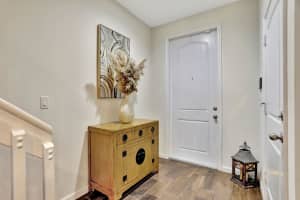 363 SE 1st Way, Deerfield Beach, FL 33441 Sold 04/18/25