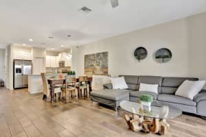 363 SE 1st Way, Deerfield Beach, FL 33441 Sold 04/18/25