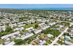 7707 SE Sugar Sand Circle, Hobe Sound, FL 33455 Sold 10/09/25