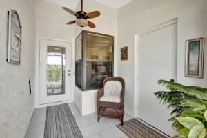 7707 SE Sugar Sand Circle, Hobe Sound, FL 33455 Sold 10/09/25