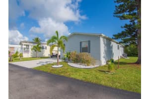 342 Mockingbird Avenue, Fort Pierce, FL 34982 Sold 06/02/25