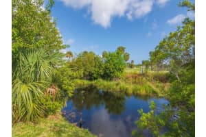 342 Mockingbird Avenue, Fort Pierce, FL 34982 Sold 06/02/25