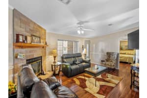 342 Mockingbird Avenue, Fort Pierce, FL 34982 Sold 06/02/25