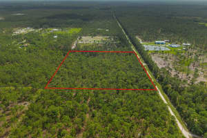 MLS# R11078525, Fellsmere, Florida 32948
