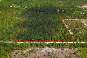 MLS# R11078525, Fellsmere, Florida 32948