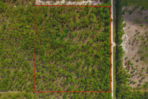 MLS# R11078525, Fellsmere, Florida 32948