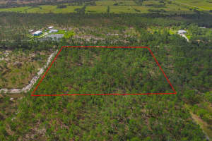 MLS# R11078525, Fellsmere, Florida 32948