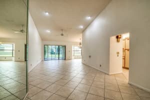 4684 Daylily Court, Boynton Beach, FL 33436 - MLS#R11078528