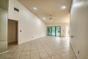 4684 Daylily Court, Boynton Beach, FL 33436 - MLS#R11078528