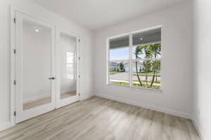 13469 SW Bally Drive, Port Saint Lucie, FL 34987 Sold 08/19/25