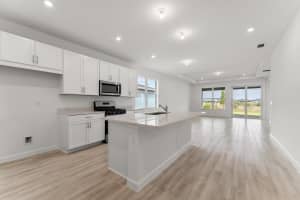 13469 SW Bally Drive, Port Saint Lucie, FL 34987 Sold 08/19/25