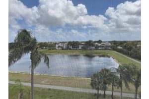 7360 S Oriole Boulevard #606, Delray Beach, FL 33446 - MLS#R11078530