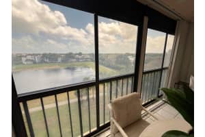 7360 S Oriole Boulevard #606, Delray Beach, FL 33446 - MLS#R11078530