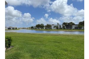 7360 S Oriole Boulevard #606, Delray Beach, FL 33446 - MLS#R11078530