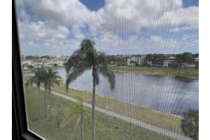 7360 S Oriole Boulevard #606, Delray Beach, FL 33446 - MLS#R11078530