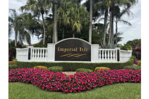 10839 Royal Devon Way, Lake Worth, FL 33449 - MLS#R11078531