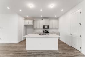 13477 SW Bally Drive, Port Saint Lucie, FL 34987 Sold 07/09/25