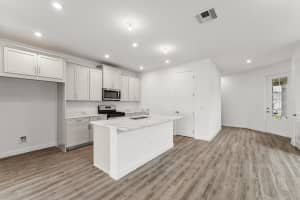 13477 SW Bally Drive, Port Saint Lucie, FL 34987 Sold 07/09/25