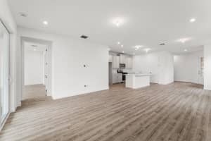 13477 SW Bally Drive, Port Saint Lucie, FL 34987 Sold 07/09/25