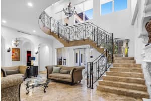 14 Ocean Avenue, Ocean Ridge, FL 33435 - MLS#R11078535