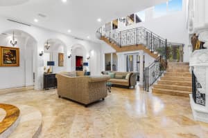 14 Ocean Avenue, Ocean Ridge, FL 33435 - MLS#R11078535